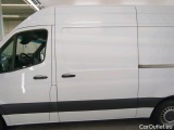 Mercedes  Sprinter Mercedes-Benz  314CDI L2H2 RWD 3.5t 7G-Tronic VI 4d #24