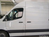  Mercedes  Sprinter Mercedes-Benz  314CDI L2H2 RWD 3.5t 7G-Tronic VI 4d #25