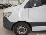  Mercedes  Sprinter Mercedes-Benz  314CDI L2H2 RWD 3.5t 7G-Tronic VI 4d #26