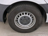  Mercedes  Sprinter Mercedes-Benz  314CDI L2H2 RWD 3.5t 7G-Tronic VI 4d #27