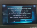  Mercedes  Sprinter Mercedes-Benz  314CDI L2H2 RWD 3.5t 7G-Tronic VI 4d #30
