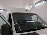  Mercedes  Sprinter Mercedes-Benz  314CDI L2H2 RWD 3.5t 7G-Tronic VI 4d #33