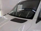  Mercedes  Sprinter Mercedes-Benz  314CDI L2H2 RWD 3.5t 7G-Tronic VI 4d #35