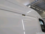  Mercedes  Sprinter Mercedes-Benz  314CDI L2H2 RWD 3.5t 7G-Tronic VI 4d #37