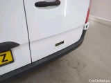  Mercedes  Sprinter Mercedes-Benz  314CDI L2H2 RWD 3.5t 7G-Tronic VI 4d #42