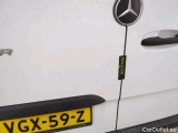  Mercedes  Sprinter Mercedes-Benz  314CDI L2H2 RWD 3.5t 7G-Tronic VI 4d #44