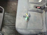  Opel  Movano Opel  L2H2 2.3CDTI 99kW 3.5T 4d #4