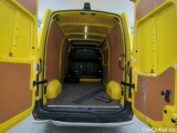  Opel  Movano Opel  L2H2 2.3CDTI 99kW 3.5T 4d #8