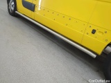  Opel  Movano Opel  L2H2 2.3CDTI 99kW 3.5T 4d #10
