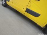  Opel  Movano Opel  L2H2 2.3CDTI 99kW 3.5T 4d #11