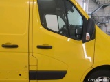  Opel  Movano Opel  L2H2 2.3CDTI 99kW 3.5T 4d #14