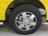  Opel  Movano Opel  L2H2 2.3CDTI 99kW 3.5T 4d #16