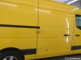  Opel  Movano Opel  L2H2 2.3CDTI 99kW 3.5T 4d #19