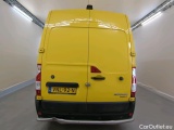  Opel  Movano Opel  L2H2 2.3CDTI 99kW 3.5T 4d #23