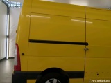  Opel  Movano Opel  L2H2 2.3CDTI 99kW 3.5T 4d #20