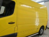  Opel  Movano Opel  L2H2 2.3CDTI 99kW 3.5T 4d #25