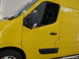  Opel  Movano Opel  L2H2 2.3CDTI 99kW 3.5T 4d #26