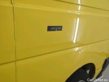  Opel  Movano Opel  L2H2 2.3CDTI 99kW 3.5T 4d #29