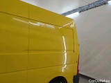 Opel  Movano Opel  L2H2 2.3CDTI 99kW 3.5T 4d #28