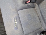  Opel  Movano Opel  L2H2 2.3CDTI 99kW 3.5T 4d #31