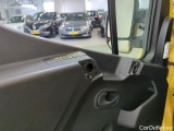  Opel  Movano Opel  L2H2 2.3CDTI 99kW 3.5T 4d #35