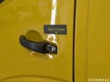  Opel  Movano Opel  L2H2 2.3CDTI 99kW 3.5T 4d #41