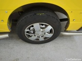  Opel  Movano Opel  L2H2 2.3CDTI 99kW 3.5T 4d #40