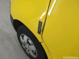  Opel  Movano Opel  L2H2 2.3CDTI 99kW 3.5T 4d #44