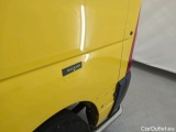  Opel  Movano Opel  L2H2 2.3CDTI 99kW 3.5T 4d #45