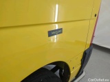  Opel  Movano Opel  L2H2 2.3CDTI 99kW 3.5T 4d #46