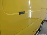  Opel  Movano Opel  L2H2 2.3CDTI 99kW 3.5T 4d #48