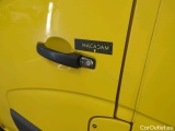  Opel  Movano Opel  L2H2 2.3CDTI 99kW 3.5T 4d #51