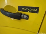  Opel  Movano Opel  L2H2 2.3CDTI 99kW 3.5T 4d #52