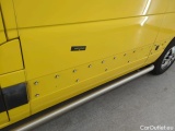  Opel  Movano Opel  L2H2 2.3CDTI 99kW 3.5T 4d #53