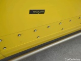  Opel  Movano Opel  L2H2 2.3CDTI 99kW 3.5T 4d #54
