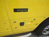 Opel  Movano Opel  L2H2 2.3CDTI 99kW 3.5T 4d #55