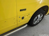  Opel  Movano Opel  L2H2 2.3CDTI 99kW 3.5T 4d #56