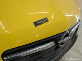  Opel  Movano Opel  L2H2 2.3CDTI 99kW 3.5T 4d #61
