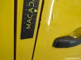  Opel  Movano Opel  L2H2 2.3CDTI 99kW 3.5T 4d #62