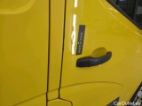  Opel  Movano Opel  L2H2 2.3CDTI 99kW 3.5T 4d #63