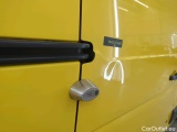  Opel  Movano Opel  L2H2 2.3CDTI 99kW 3.5T 4d #65