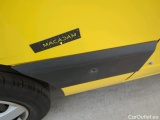  Opel  Movano Opel  L2H2 2.3CDTI 99kW 3.5T 4d #67