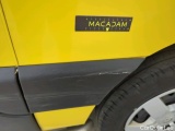  Opel  Movano Opel  L2H2 2.3CDTI 99kW 3.5T 4d #68