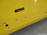  Opel  Movano Opel  L2H2 2.3CDTI 99kW 3.5T 4d #70