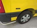  Opel  Movano Opel  L2H2 2.3CDTI 99kW 3.5T 4d #69