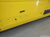  Opel  Movano Opel  L2H2 2.3CDTI 99kW 3.5T 4d #71