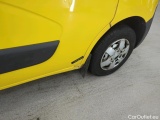  Opel  Movano Opel  L2H2 2.3CDTI 99kW 3.5T 4d #73