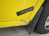  Opel  Movano Opel  L2H2 2.3CDTI 99kW 3.5T 4d #72