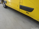  Opel  Movano Opel  L2H2 2.3CDTI 99kW 3.5T 4d #74