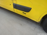  Opel  Movano Opel  L2H2 2.3CDTI 99kW 3.5T 4d #75